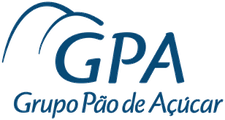 GPA - Grupo Pão de Açúcar