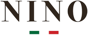 Nino