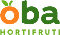 Oba Hortifruti