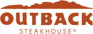 Outback Steakhouse