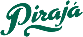 Pirajá