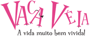 Vaca Véia