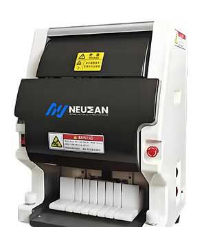 Máquina para sushi e niguiri Facilizza