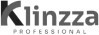 Klinzza