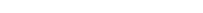 Exent Performance Digital