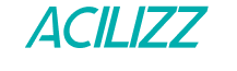 Facilizza