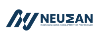 Neuman & Esser
