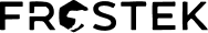 Frostek