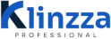 Klinzza