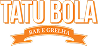 Tatu Bola Bar e Restaurante