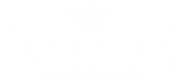 Restaurante Rainha