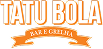 Tatu Bola Bar e Restaurante